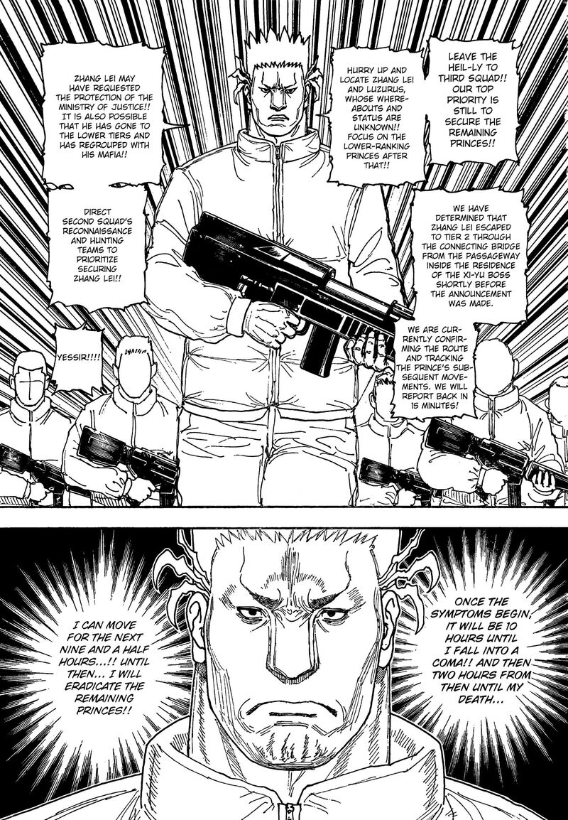 hunter_x_hunter_410_12