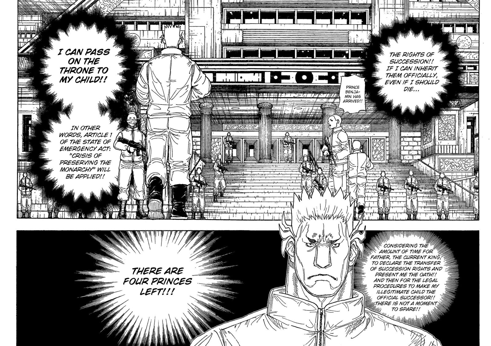 hunter_x_hunter_410_13