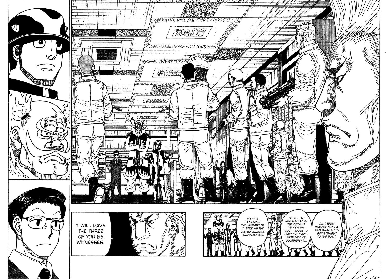 hunter_x_hunter_410_14