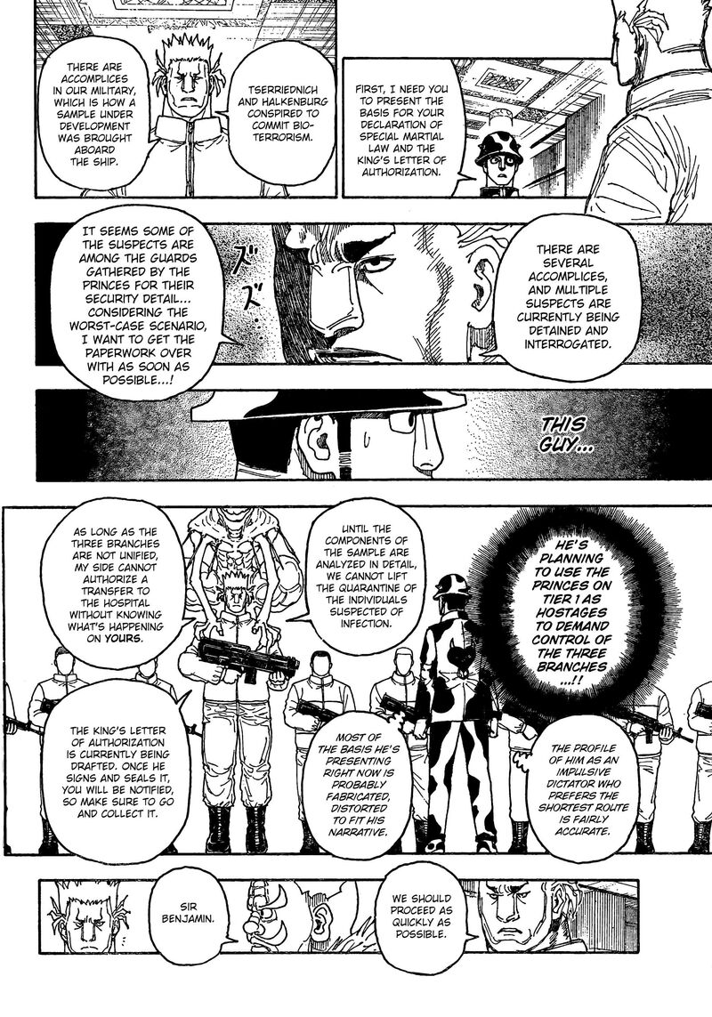 hunter_x_hunter_410_15