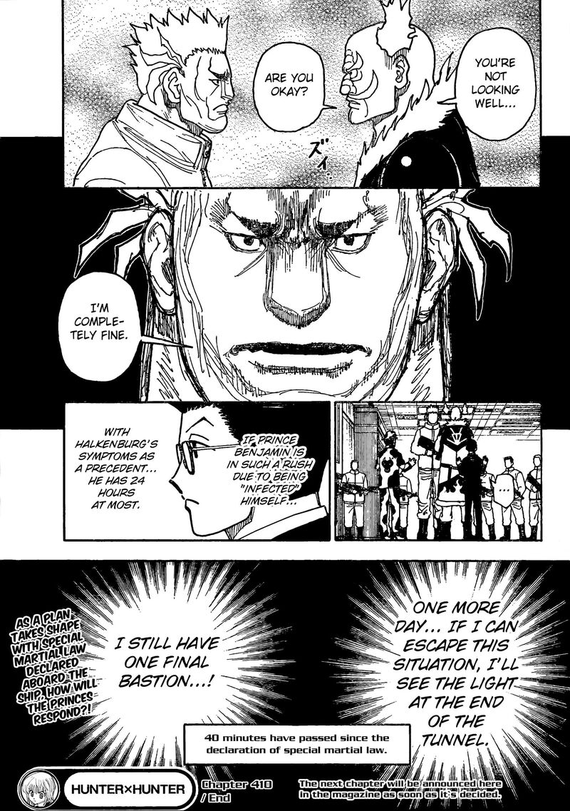 hunter_x_hunter_410_16