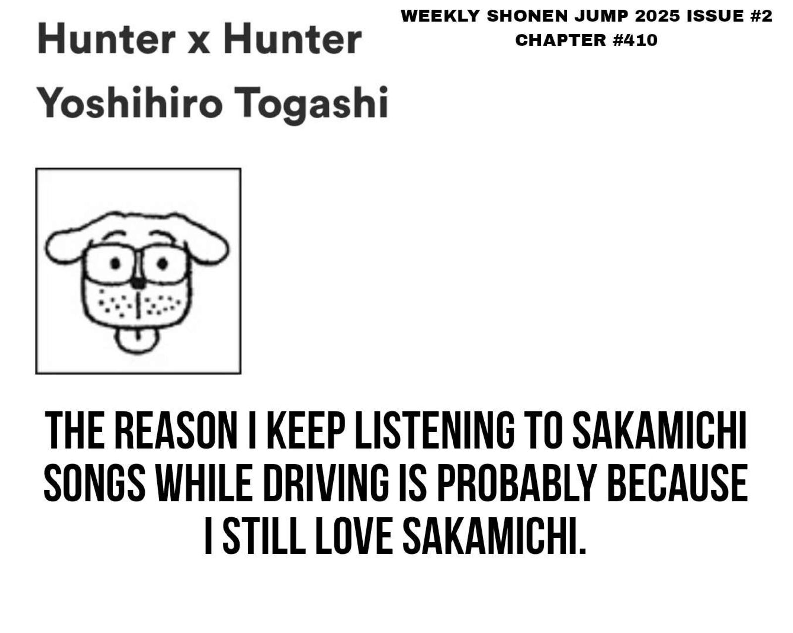 hunter_x_hunter_410_18