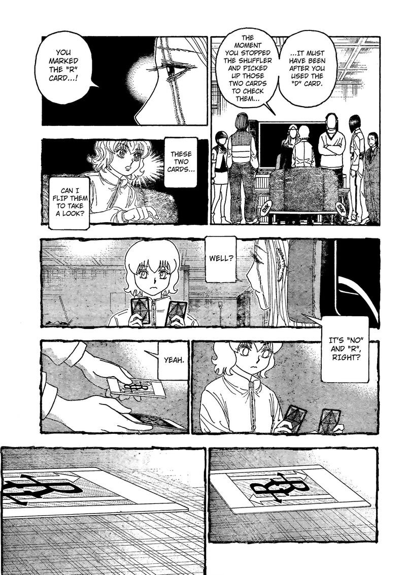 hunter_x_hunter_410_3