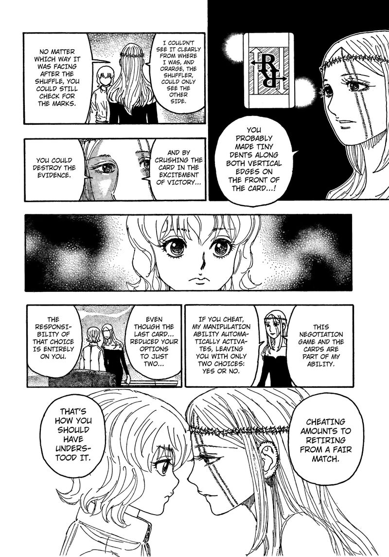 hunter_x_hunter_410_4