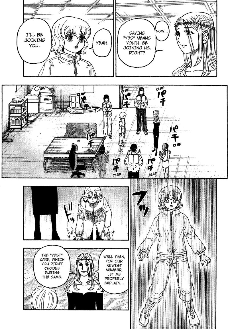 hunter_x_hunter_410_5