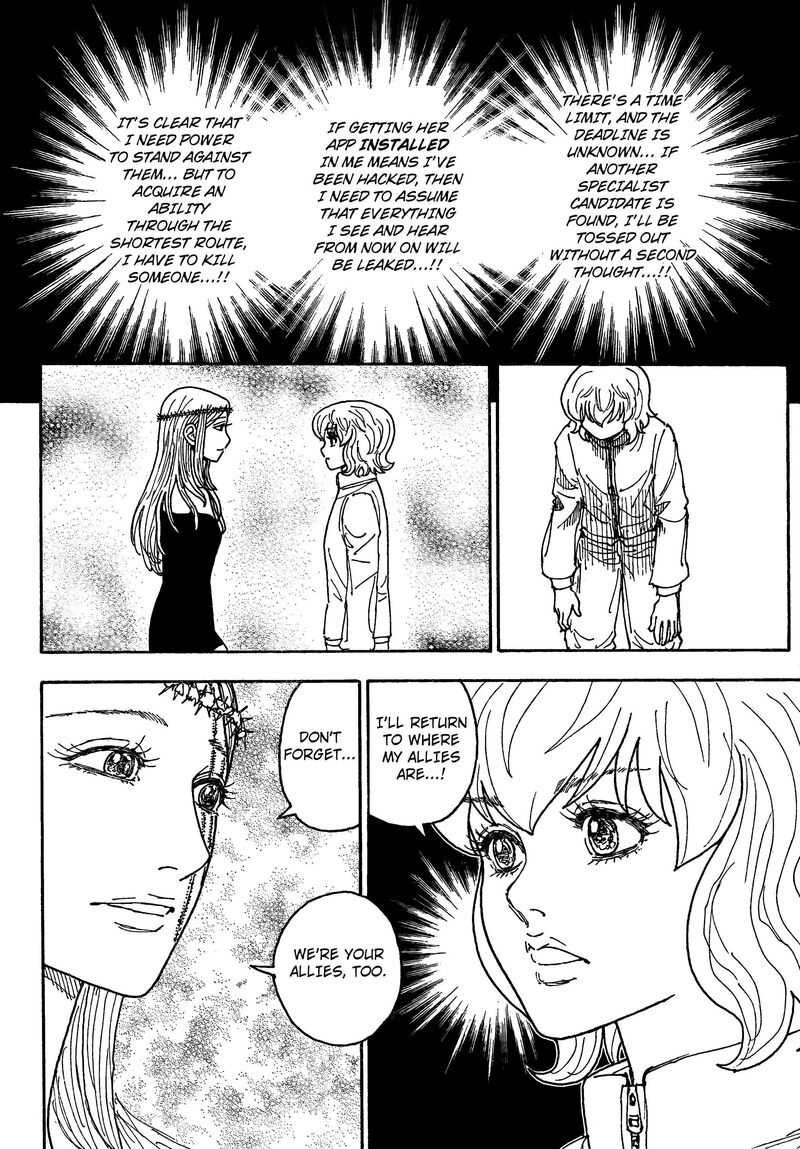hunter_x_hunter_410_8