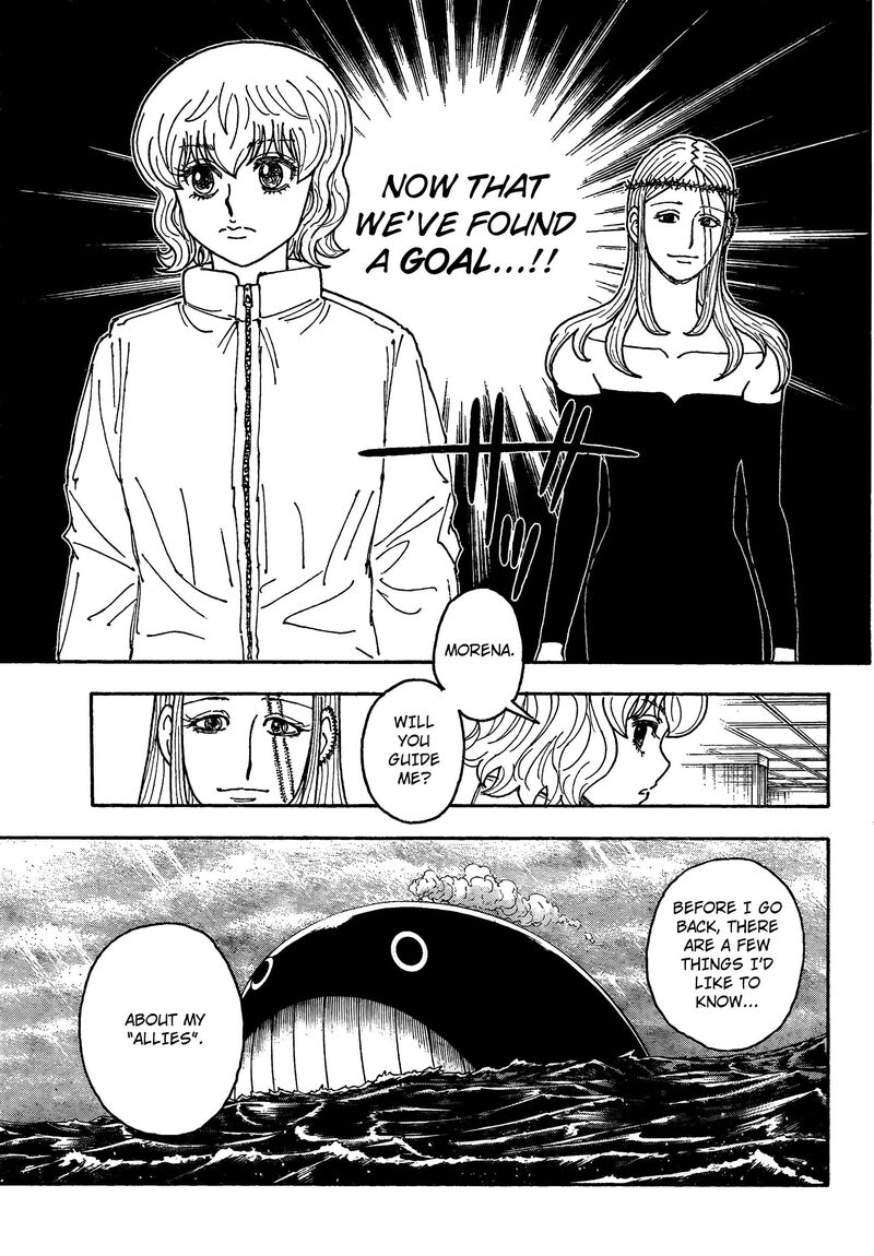 hunter_x_hunter_410_9