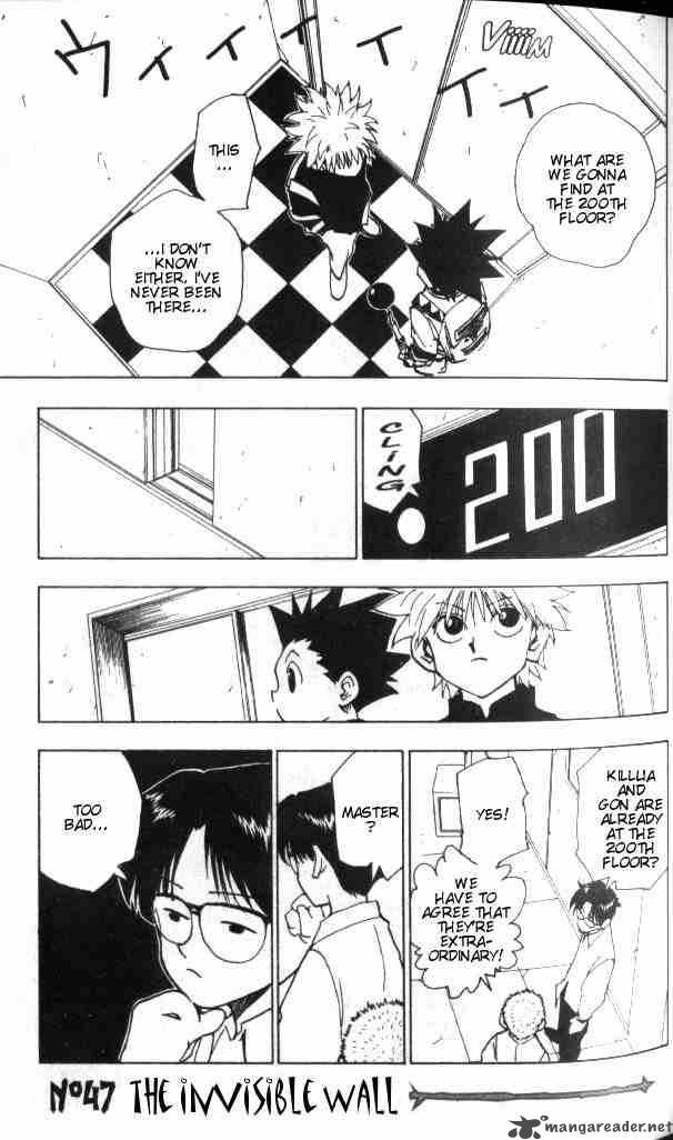 hunter_x_hunter_47_1
