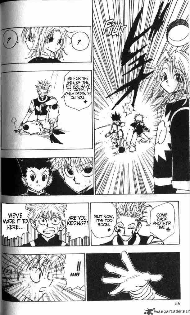 hunter_x_hunter_47_10