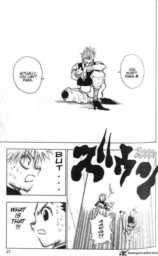 hunter_x_hunter_47_11