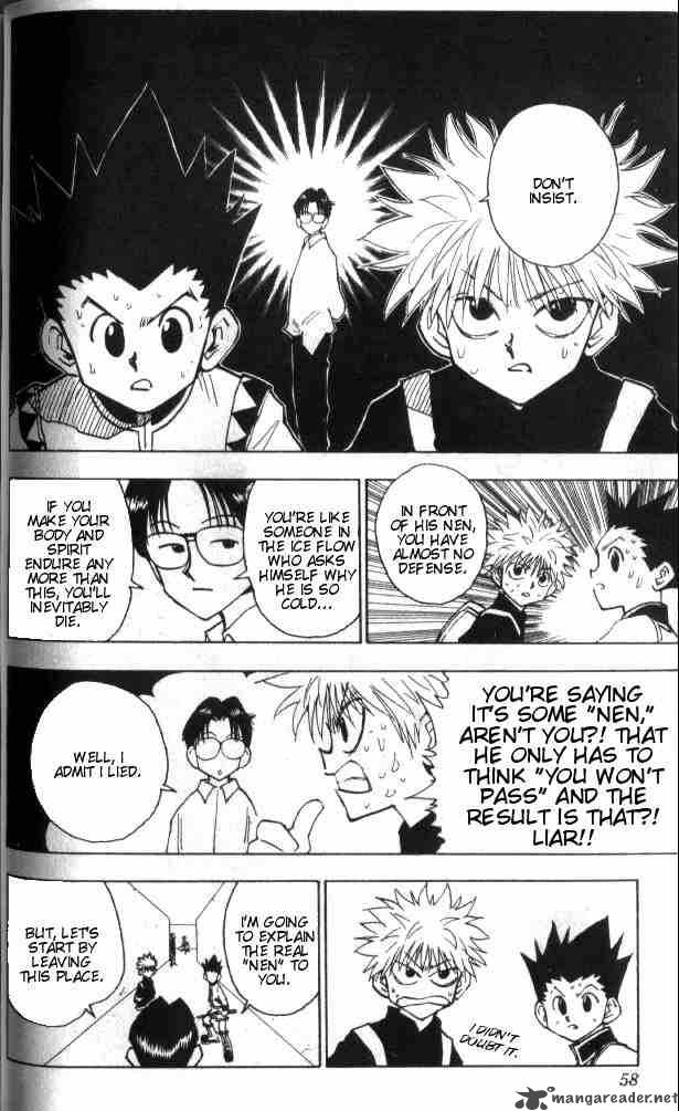 hunter_x_hunter_47_12