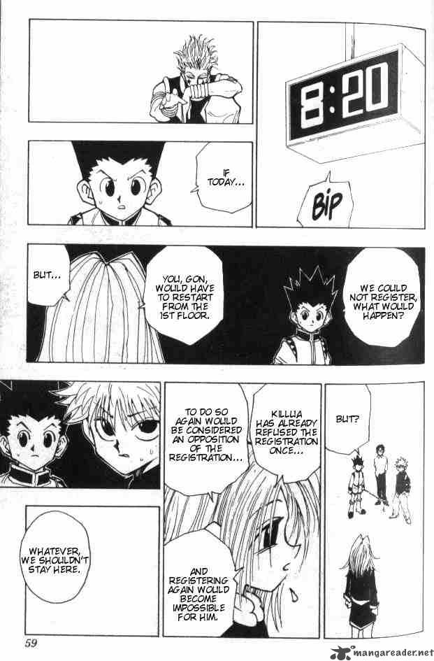 hunter_x_hunter_47_13