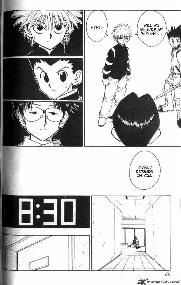 hunter_x_hunter_47_14