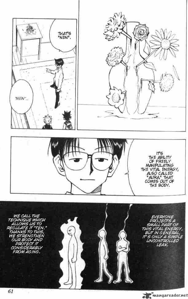 hunter_x_hunter_47_15
