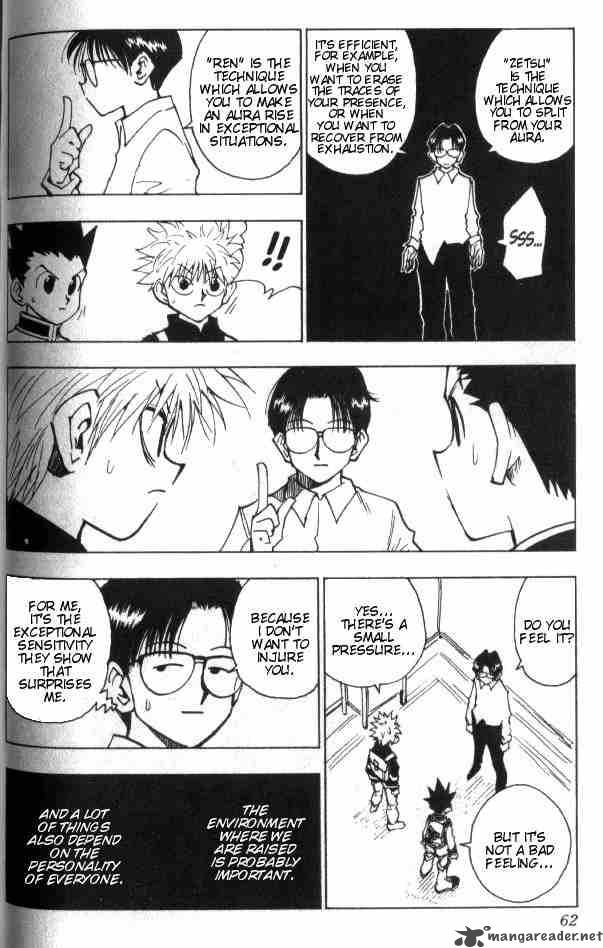 hunter_x_hunter_47_16