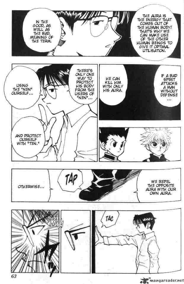 hunter_x_hunter_47_17