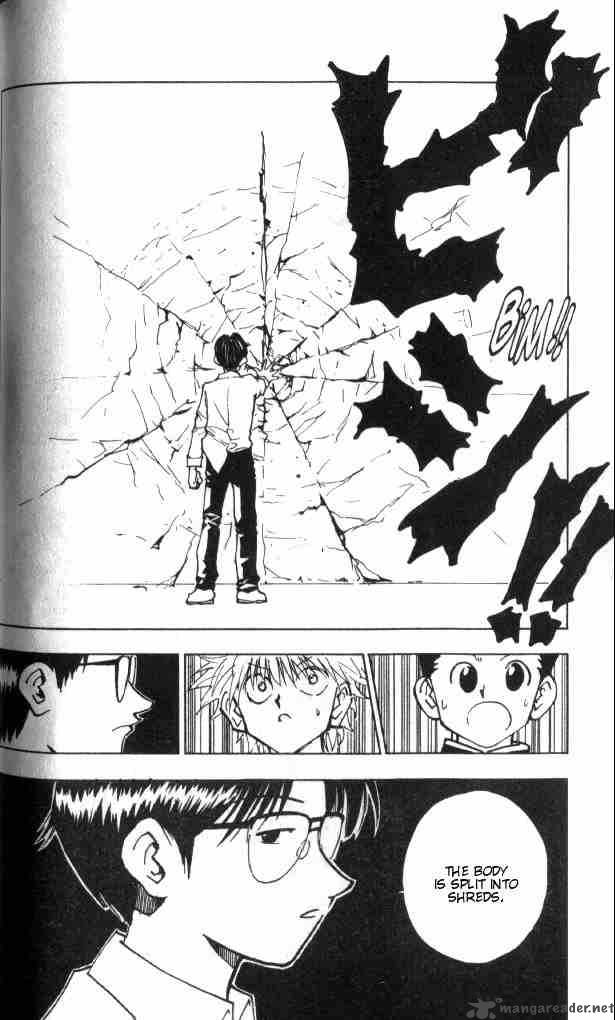 hunter_x_hunter_47_18