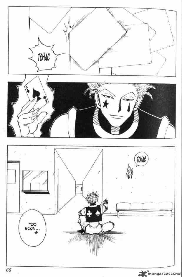 hunter_x_hunter_47_19