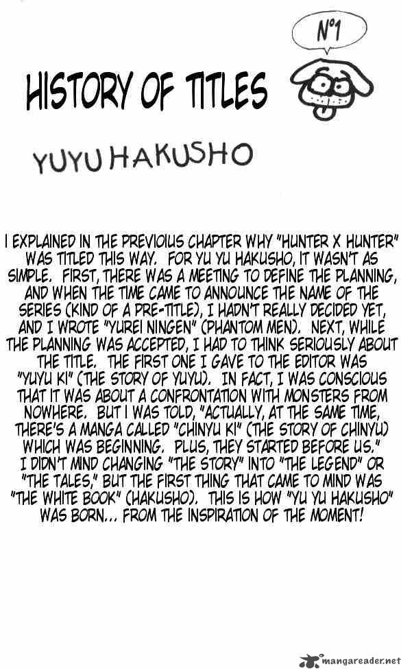 hunter_x_hunter_47_20