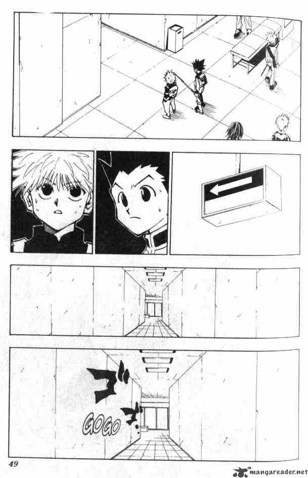 hunter_x_hunter_47_3