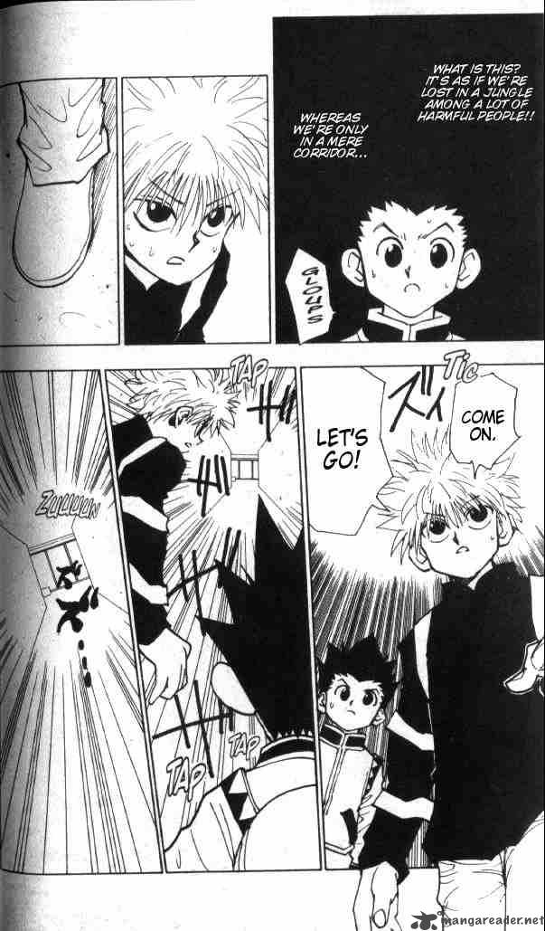 hunter_x_hunter_47_4