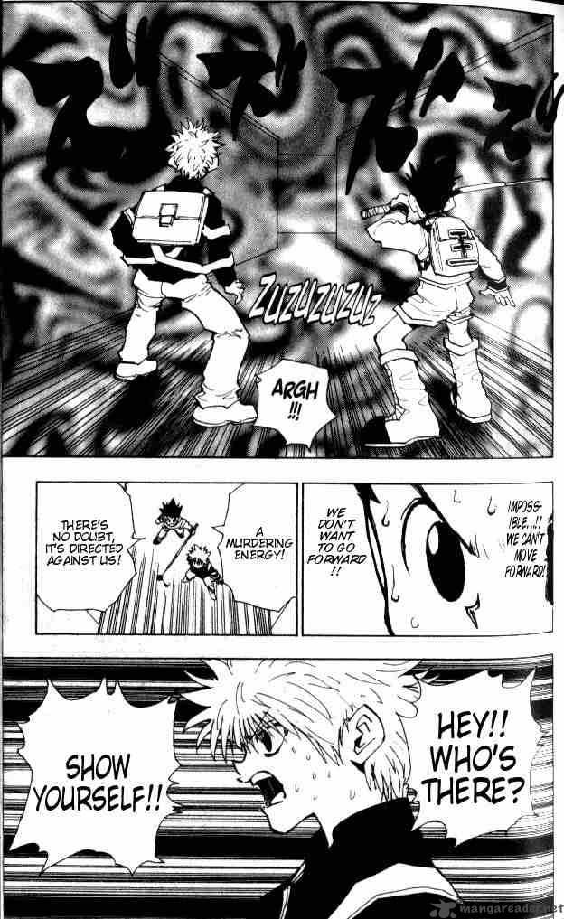 hunter_x_hunter_47_5