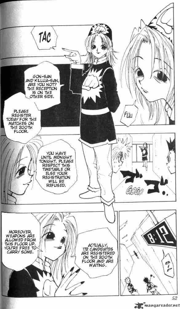 hunter_x_hunter_47_6