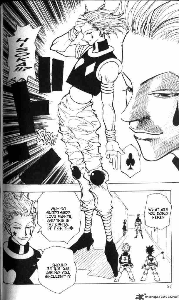 hunter_x_hunter_47_8