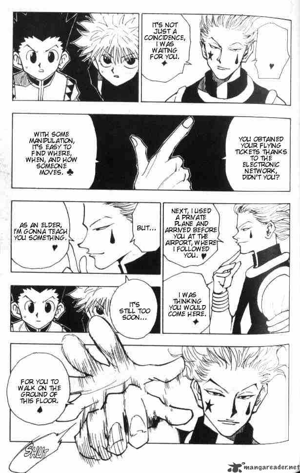 hunter_x_hunter_47_9