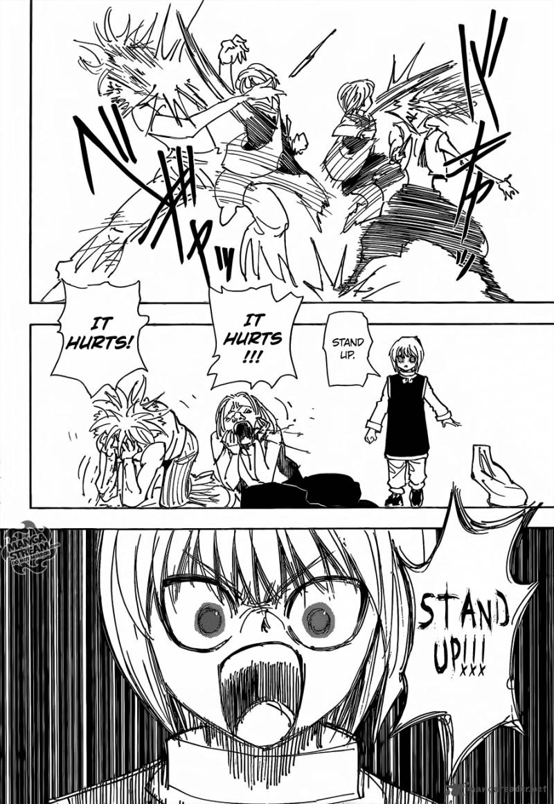 hunter_x_hunter_special_2_18