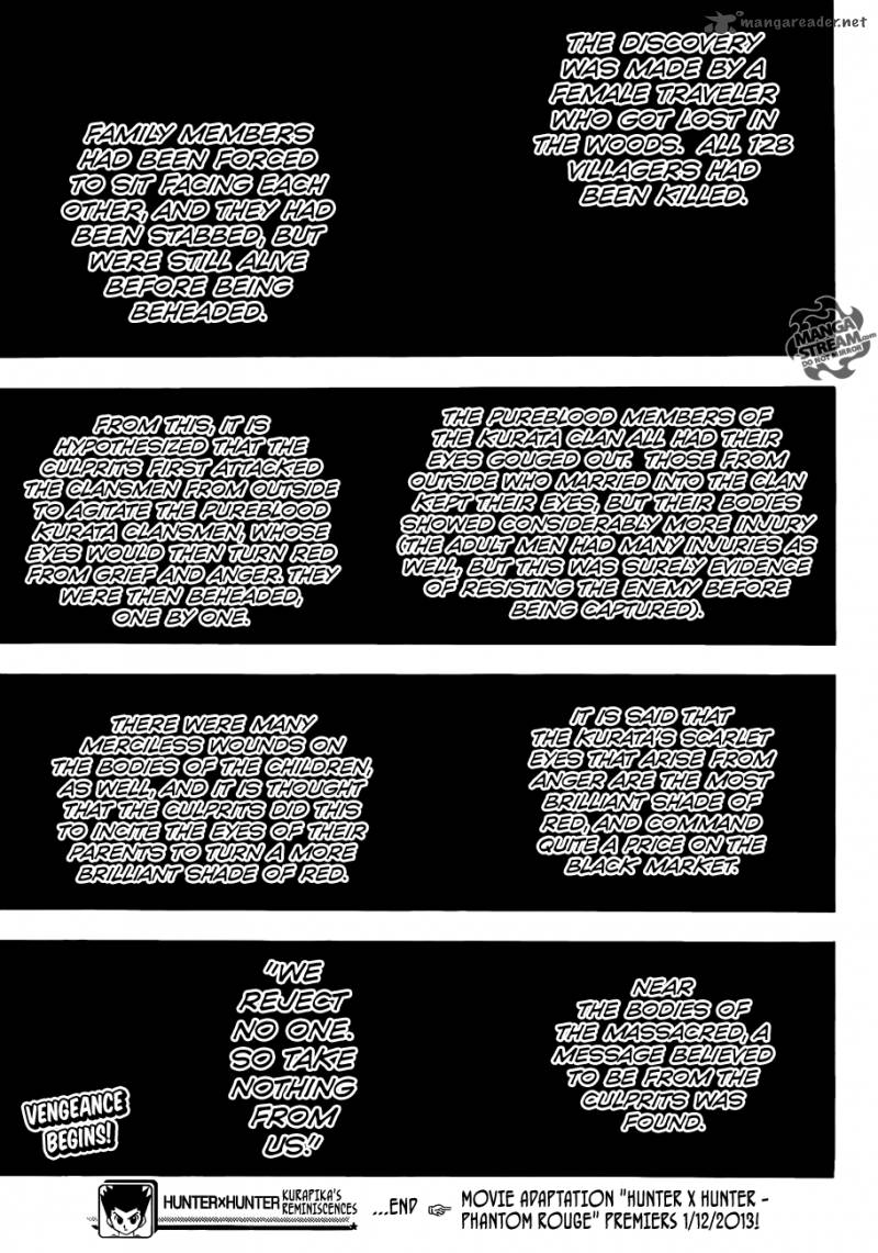 hunter_x_hunter_special_2_35