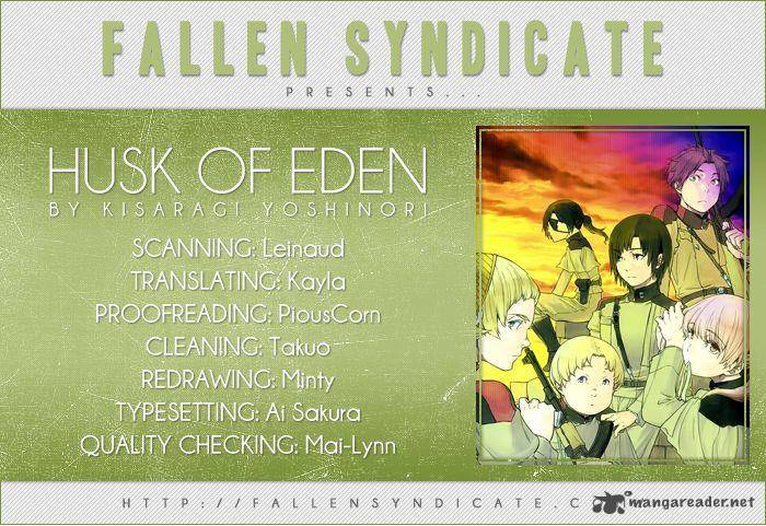 husk_eden_10_1