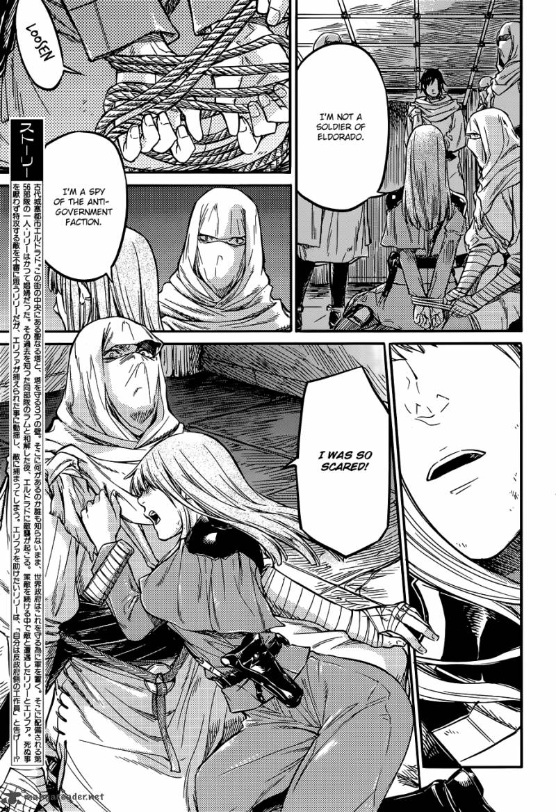 husk_eden_11_5