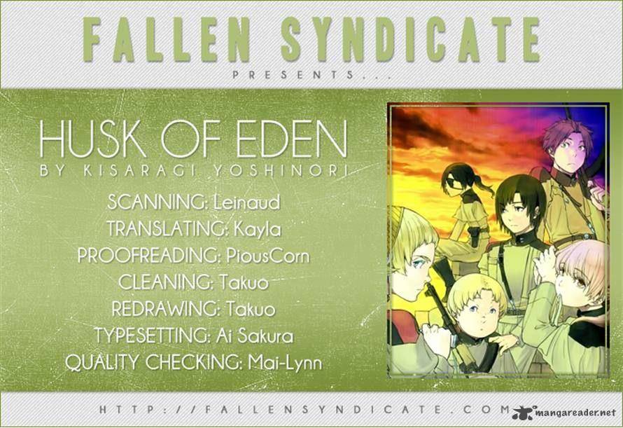 husk_eden_14_15
