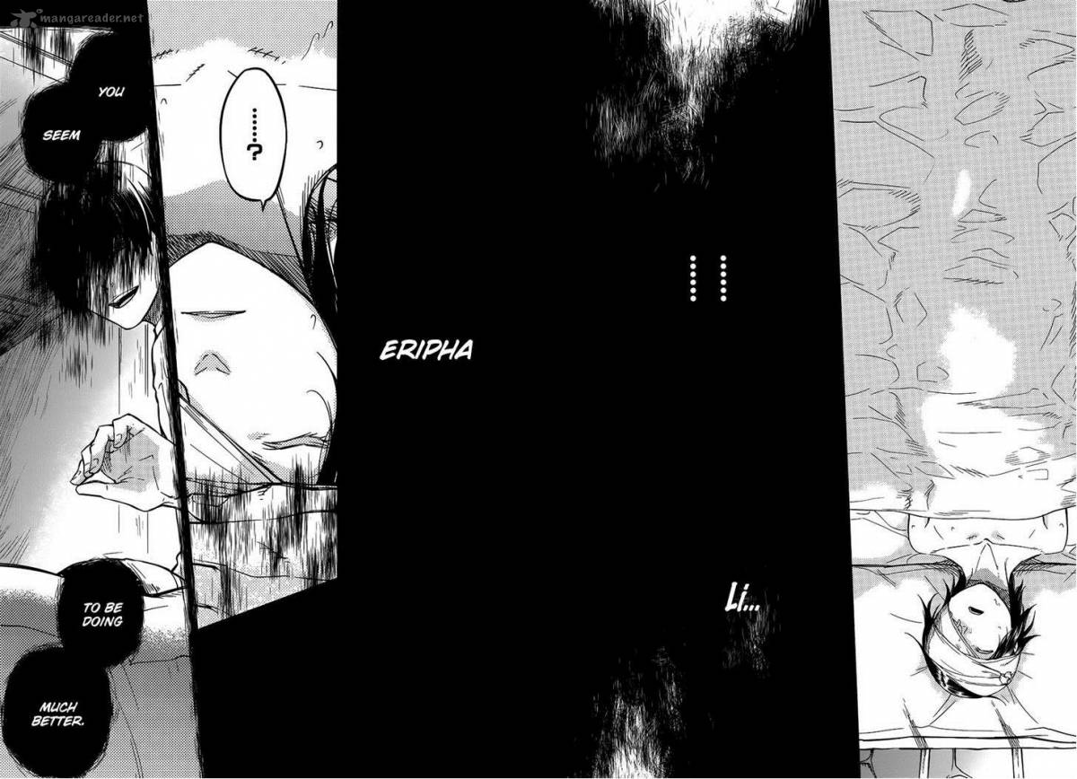 husk_eden_14_6