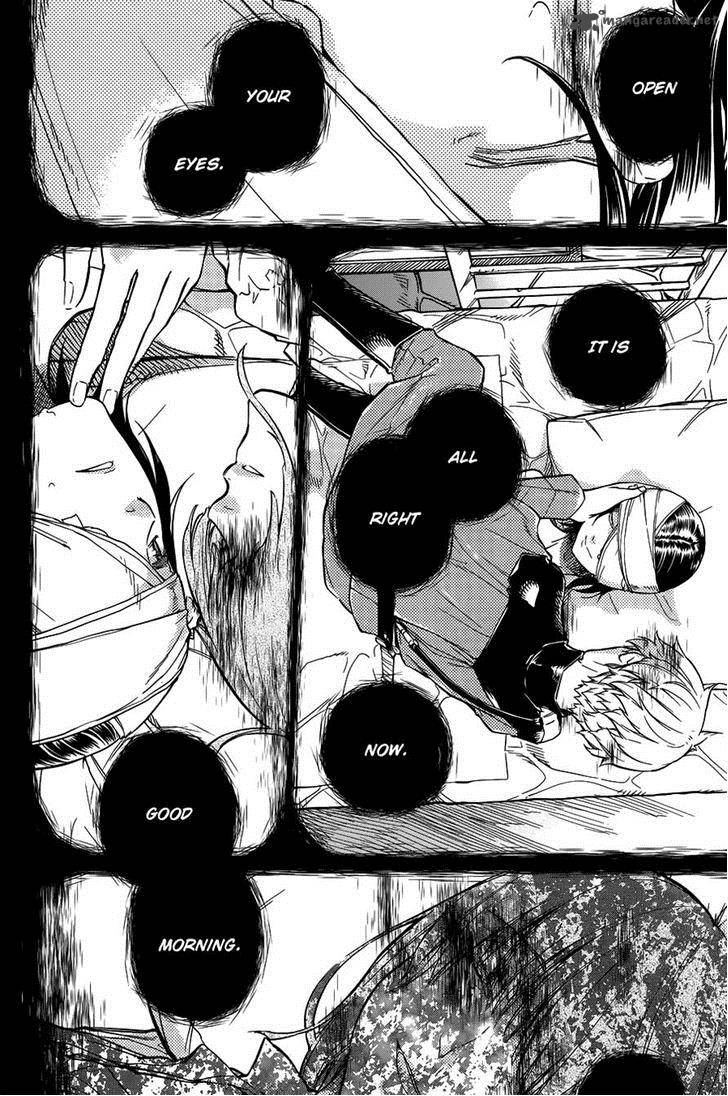 husk_eden_14_7