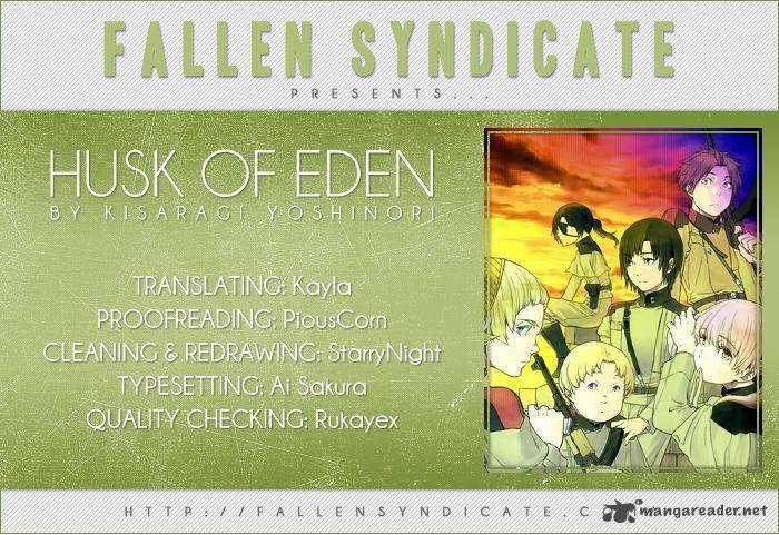 husk_eden_21_1