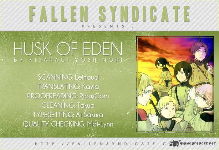 husk_eden_6_1