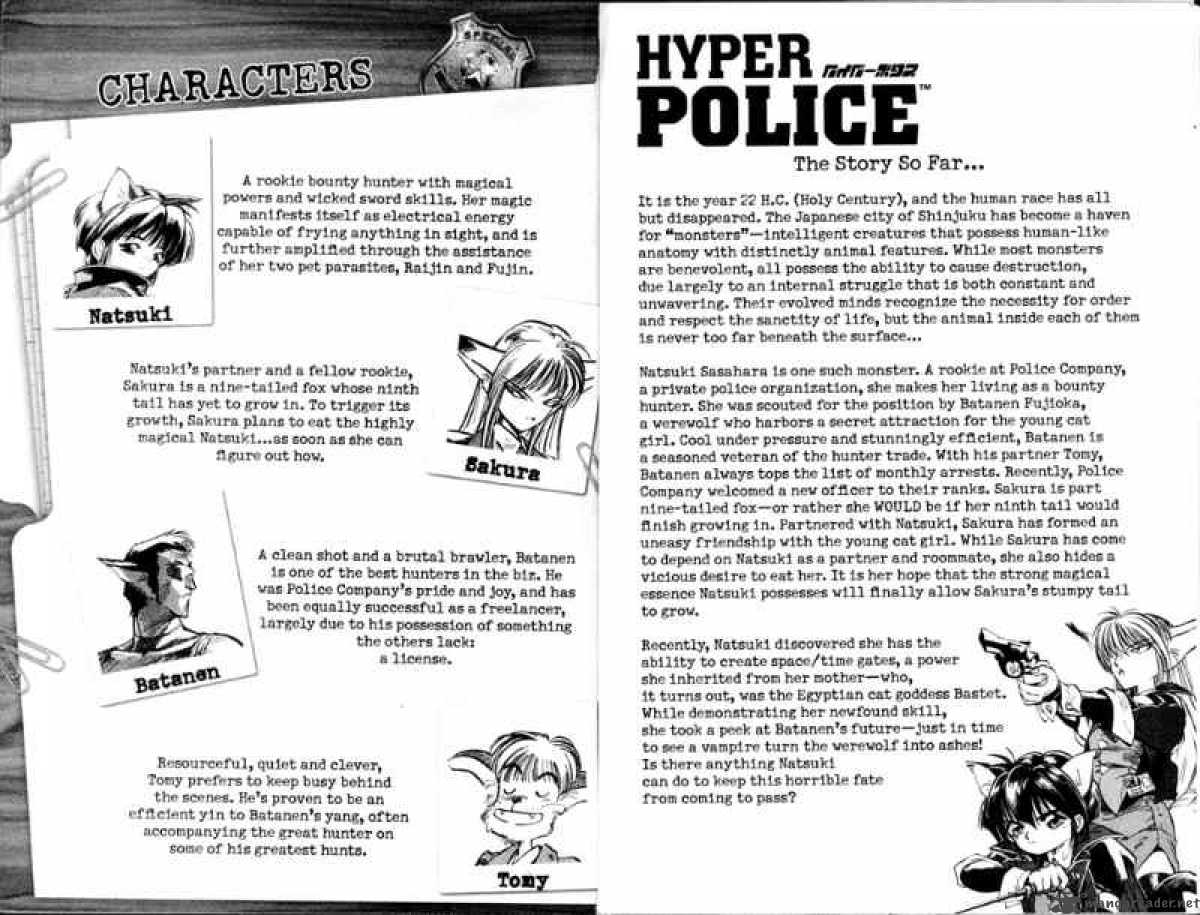 hyper_police_10_8