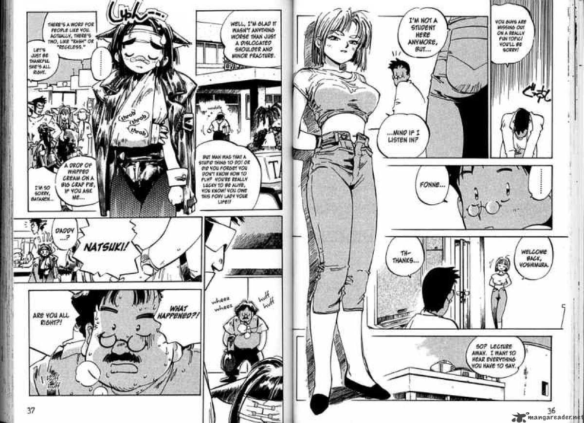 hyper_police_5_26