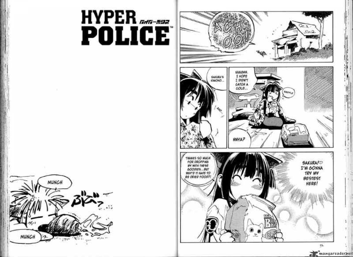 hyper_police_9_34