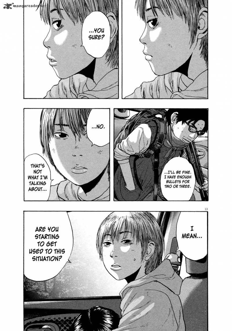 i_am_a_hero_101_13