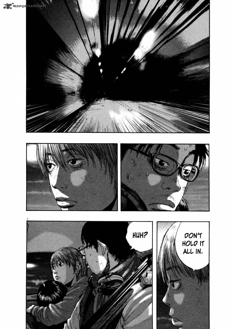 i_am_a_hero_106_5
