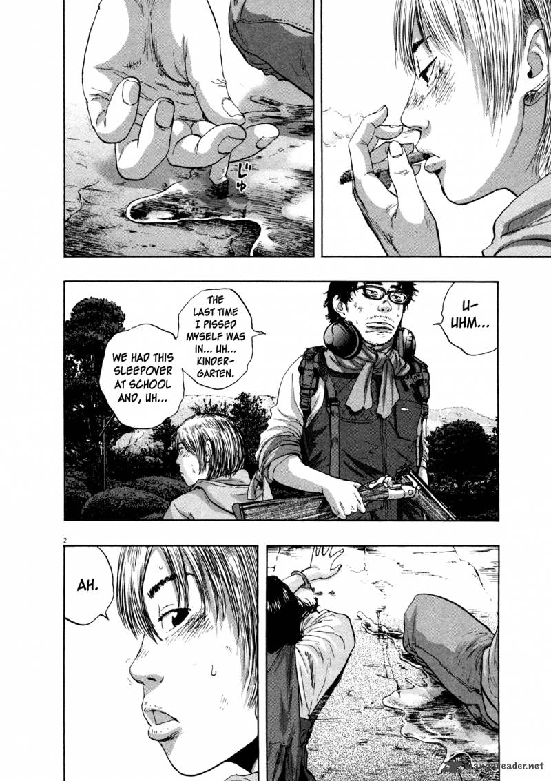 i_am_a_hero_107_2