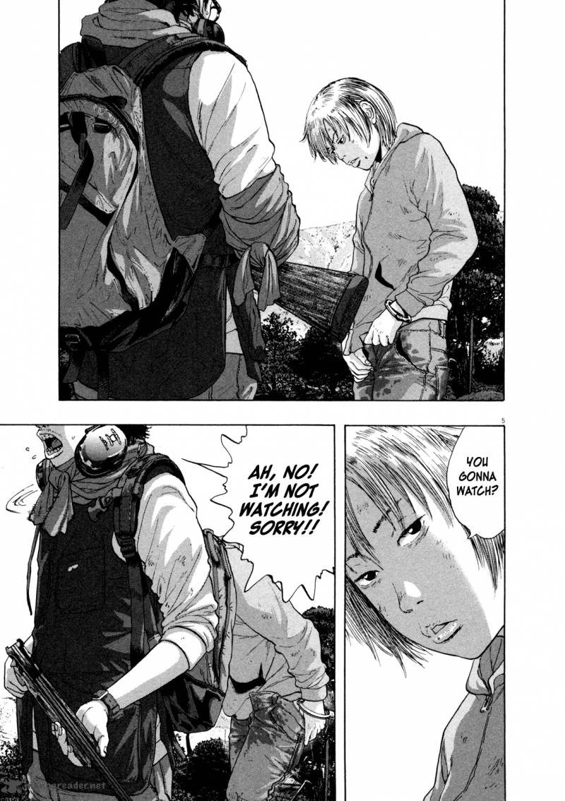 i_am_a_hero_107_5