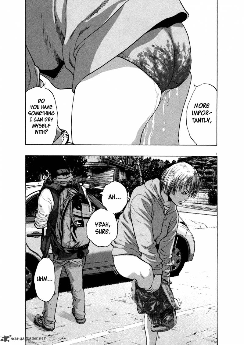 i_am_a_hero_107_7