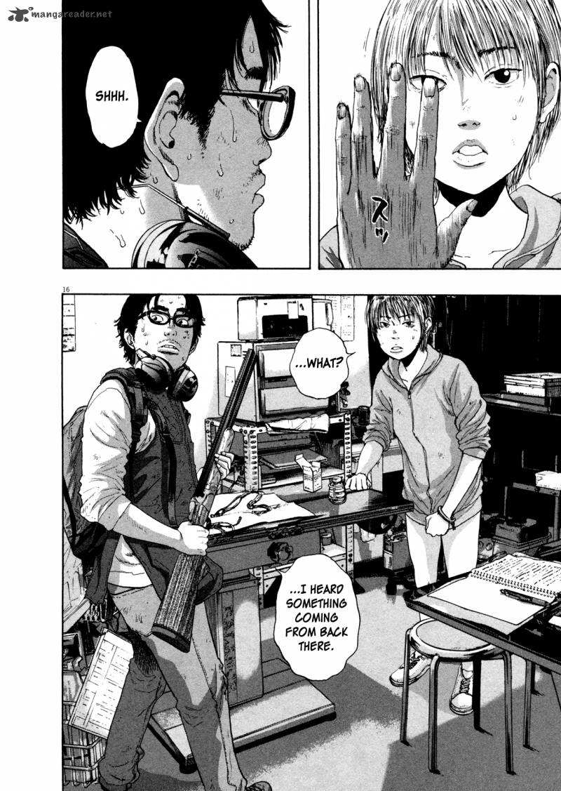 i_am_a_hero_109_16