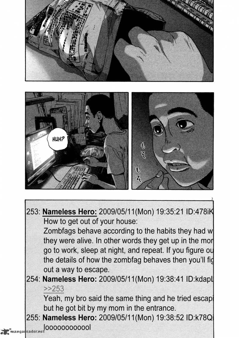i_am_a_hero_113_3