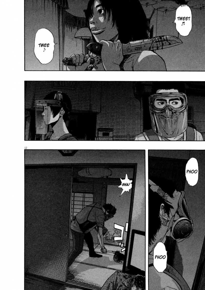 i_am_a_hero_114_12