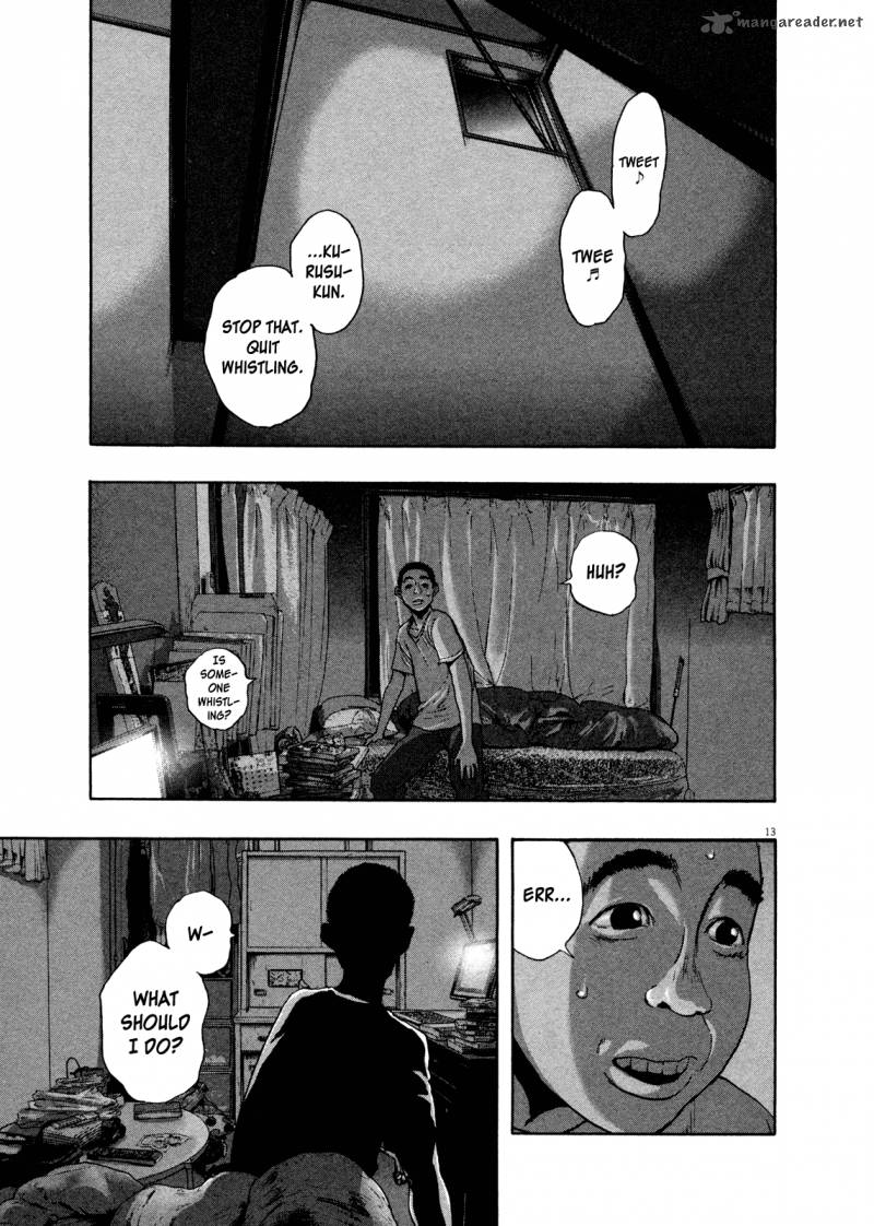 i_am_a_hero_114_13